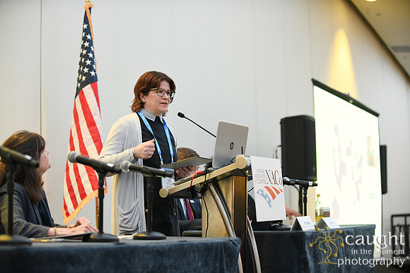 410 NACo 2025 Leg-Saturday-Community, Economic and Workforce Development