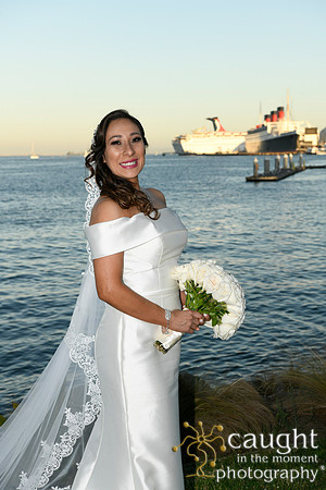 65 Sandra & Jose