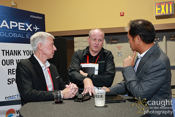 1077 APEX IFSA GlobalExpo2024