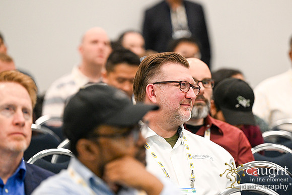 984 IEEE PES TandD Anaheim 2024