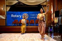 003 20250820 LB Rotary Meeting
