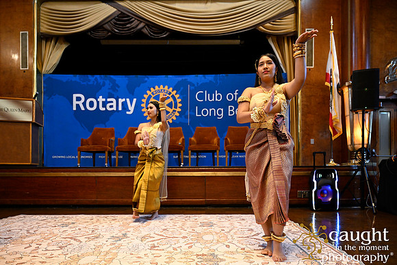 003 20250820 LB Rotary Meeting
