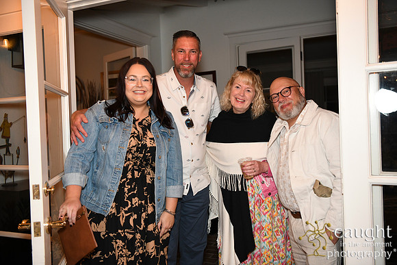 055 Brasche Packman Wedding at Long Beach Museum of Art
