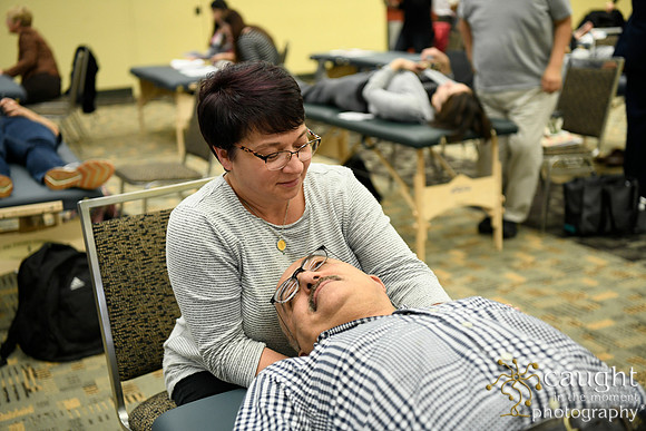 370 OMED 2019 Baltimore - OMT Sessions