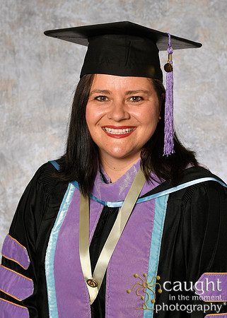 1354 AGD2018 Conference in New Orleans-Portrait Studio _LAN5390.JPG