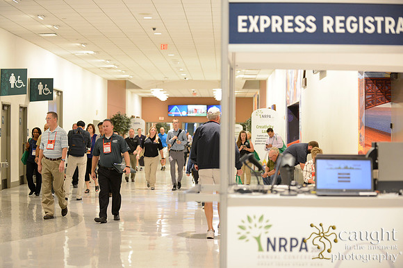 324 NRPA 2016 Signage & Registration