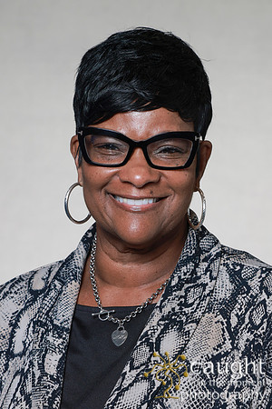 946 AHIMA24 Portraits