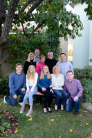 002 Rivard Family Portraits in Long Beach