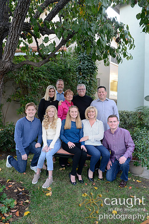 002 Rivard Family Portraits in Long Beach