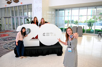1289 CSTA2024 LasVegas