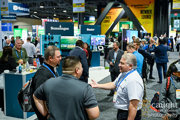 032 RUSH IrrigationShow2024