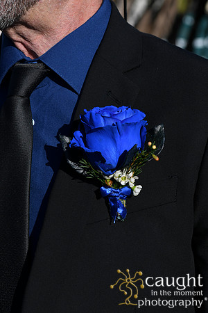 006 Martinelli Wedding at Santa Monica Pier