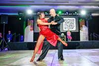 431 Imagine Gala 2024