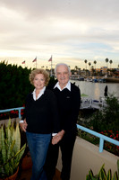 013 Schooley Family Portraits