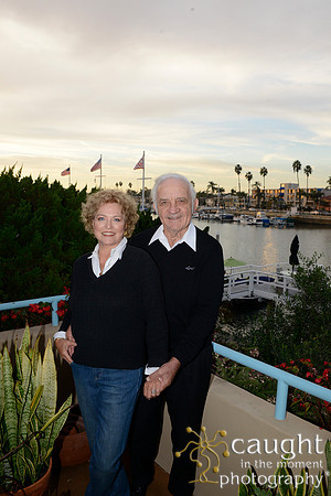 013 Schooley Family Portraits