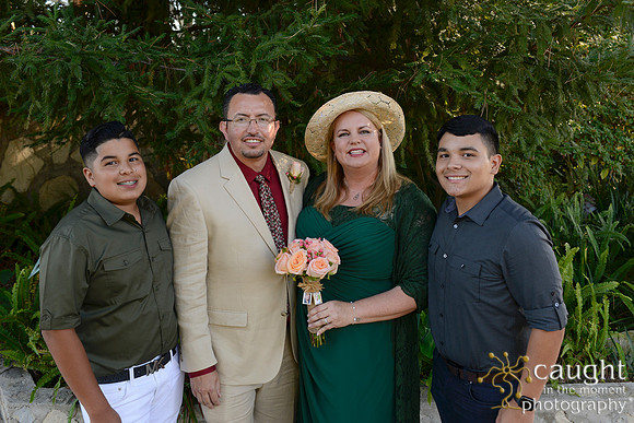 059 Alba Wedding at Wayfarers Chapel
