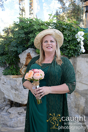 046 Alba Wedding at Wayfarers Chapel
