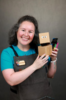 556 CSTA 2025 Professional Headshots