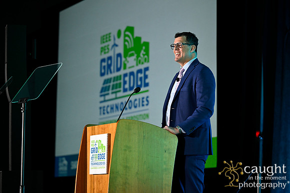 003 RUSH IEEE PES Grid 2025