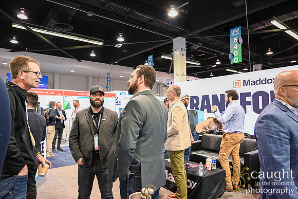 757 IEEE PES TandD Anaheim 2024