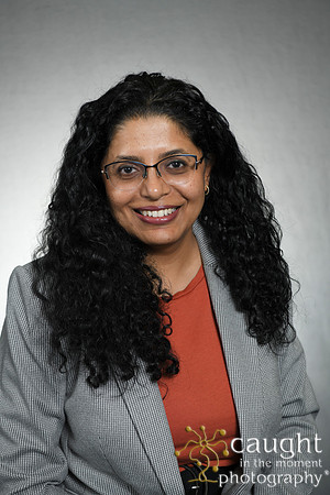 135 HOPA 2025-Professional Portraits