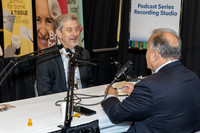 1009 AGD2025 Conference in Montreal