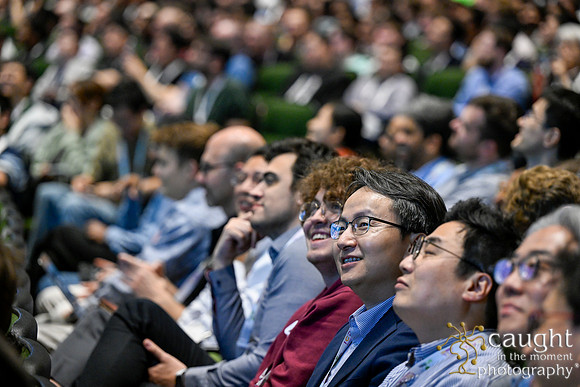 1467 IEEE ICRA 2025 Atlanta