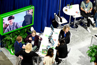 205 AACTE Annual Meeting 2025 Long Beach