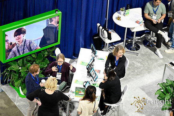 205 AACTE Annual Meeting 2025 Long Beach