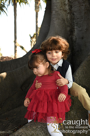 040 Grella Family Portraits in Long Beach 2025