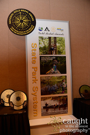 292 NRPA 2015 Gold Medal Reception