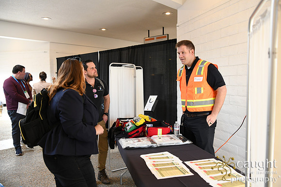 227 NACo County Crossroads Symposium
