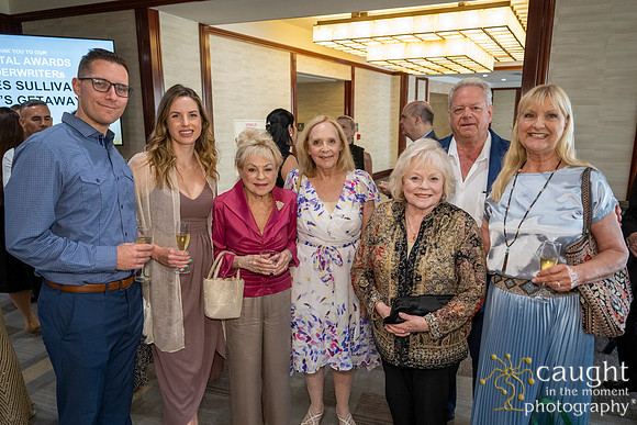 241 Imagine Gala 2024