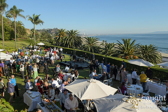 1289 Fall 2022 League Convening-Bel Air Bay Club Dinner