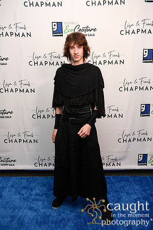 062 EcoCouture Gala 2024