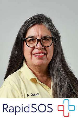 058 NENA Headshots 2025