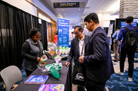1097 IEEE PES General Meeting 2025 Austin