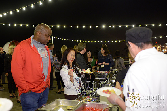 042 Queen Mary Event Scenes 2018
