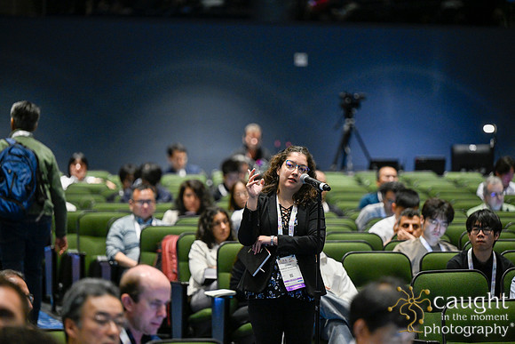 385 IEEE ICRA 2025 Atlanta