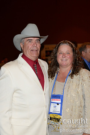 301 NRPA 2015 Gold Medal Reception