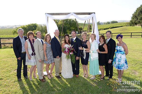 639 Solvang Wedding