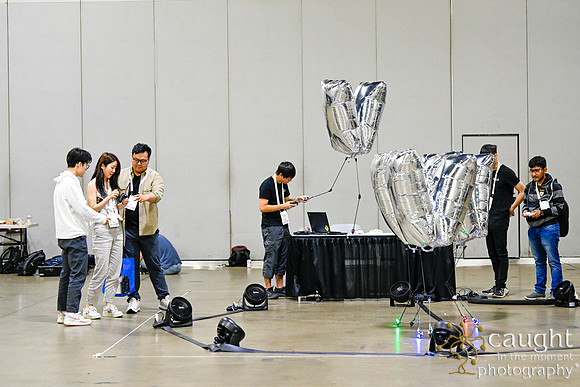 333 IEEE ICRA 2025 Atlanta