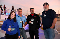 020 Marine Recreation Association in Long Beach 2024