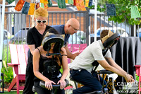 014 PopUpPotluck2024