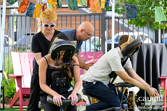 014 PopUpPotluck2024