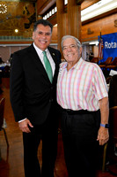 002 20250723 Rotary Meeting