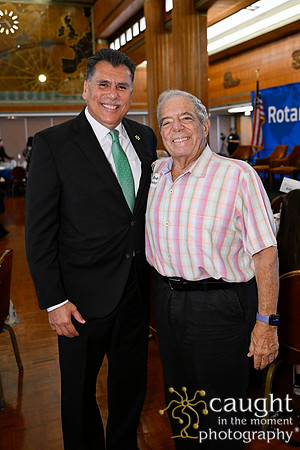 002 20250723 Rotary Meeting