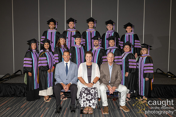 3120 AGD2025 Regional Group Portraits