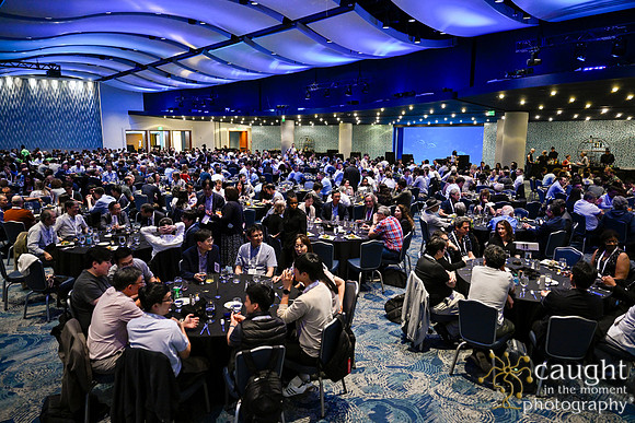 721 IEEE ICRA 2025 Atlanta