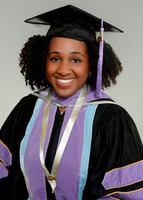 016RE AGD2025 Studio Portraits
